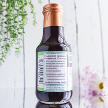 Load image into Gallery viewer, American Elderberry Cordial
