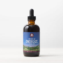 Load image into Gallery viewer, Rise &amp; Energize, Daily Energy Boost
