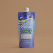 Load image into Gallery viewer, REHAB Remedy – Bruise, Strain, &amp; Tear Repair
