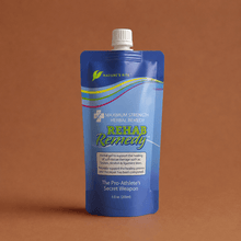 Load image into Gallery viewer, REHAB Remedy – Bruise, Strain, &amp; Tear Repair
