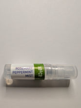 Load image into Gallery viewer, Rosemary Peppermint Mist
