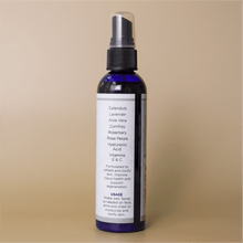 Load image into Gallery viewer, Anastasiia SKINny Spray
