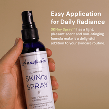 Load image into Gallery viewer, Anastasiia SKINny Spray
