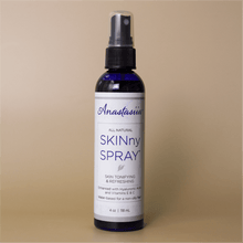 Load image into Gallery viewer, Anastasiia SKINny Spray
