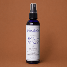 Load image into Gallery viewer, Anastasiia SKINny Spray
