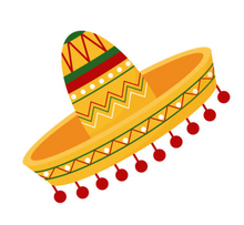 Load image into Gallery viewer, Mexican Hat (Prairie Coneflower)
