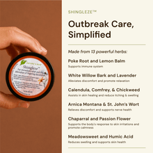 Load image into Gallery viewer, Shingleze
