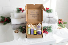 Load image into Gallery viewer, Signature Lavender Collection
