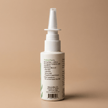 Load image into Gallery viewer, Sinus Support
