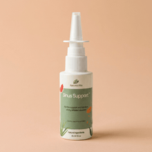 Load image into Gallery viewer, Sinus Support
