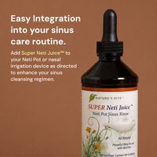 Load image into Gallery viewer, Super Neti Juice

