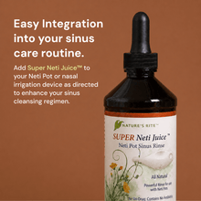 Load image into Gallery viewer, Super Neti Juice
