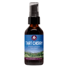 Load image into Gallery viewer, Tart Cherry
