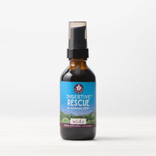 Load image into Gallery viewer, Digestive Rescue GI Normalizer for Kids
