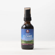 Load image into Gallery viewer, Deep Cleanse Reset &amp; Flourish
