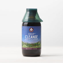 Load image into Gallery viewer, Deep Cleanse Reset &amp; Flourish
