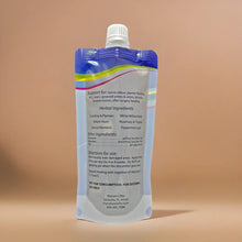 Load image into Gallery viewer, REHAB Remedy – Bruise, Strain, &amp; Tear Repair
