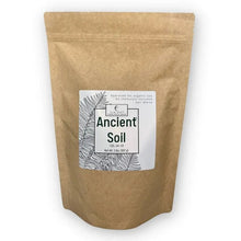 Load image into Gallery viewer, Ancient Soil: Organic Living Soil for Thriving Plants

