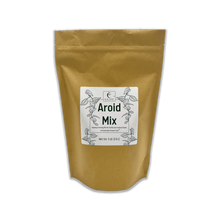 Load image into Gallery viewer, Aroid Mix

