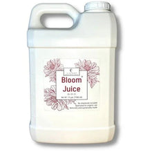 Load image into Gallery viewer, Bloom Juice - Our Award-Winning Formula for Spectacular Flowers
