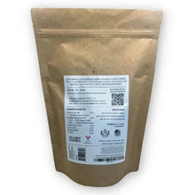 Load image into Gallery viewer, Bloomin' Soil Organic Flower Booster
