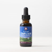 Load image into Gallery viewer, Clear Complexion Blemish Control
