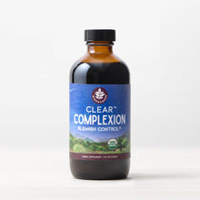 Load image into Gallery viewer, Clear Complexion Blemish Control
