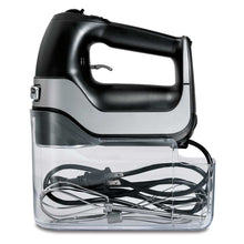 Load image into Gallery viewer, PROFESSIONAL HAND MIXER 5 SPEED
