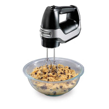 Load image into Gallery viewer, PROFESSIONAL HAND MIXER 5 SPEED
