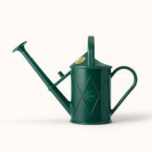 Load image into Gallery viewer, Haws Bartley Burbler — Watering Can
