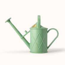 Load image into Gallery viewer, Haws Bartley Burbler — Watering Can
