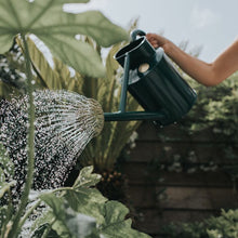 Load image into Gallery viewer, Haws Bearwood Brook — Watering Can
