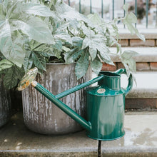 Load image into Gallery viewer, Haws Bearwood Brook — Watering Can
