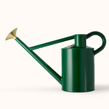 Load image into Gallery viewer, Haws Bearwood Brook — Watering Can
