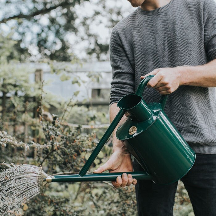 Haws Bearwood Brook — Watering Can