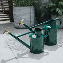 Load image into Gallery viewer, Haws Bearwood Brook — Watering Can
