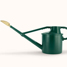 Load image into Gallery viewer, Haws Cradley Deluxe — Watering Can
