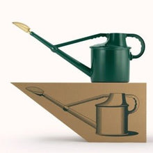 Load image into Gallery viewer, Haws Cradley Deluxe — Watering Can
