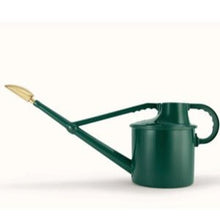 Load image into Gallery viewer, Haws Cradley Deluxe — Watering Can
