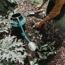 Load image into Gallery viewer, Haws Cradley Deluxe — Watering Can
