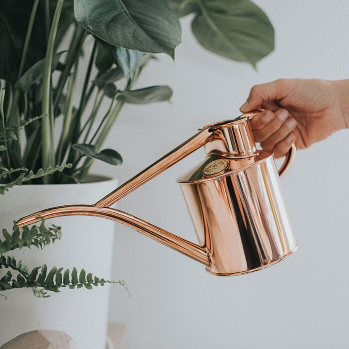 Haws Fazeley — Watering Can