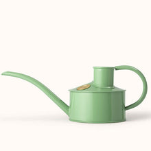 Load image into Gallery viewer, Haws Fazeley — Watering Can
