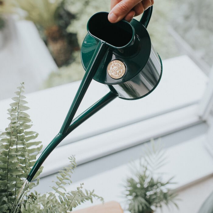 Haws Fazeley — Watering Can