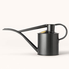 Load image into Gallery viewer, Haws Fazeley — Watering Can
