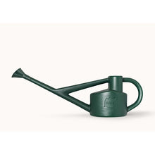 Load image into Gallery viewer, Haws The Sutton Splash — Watering Can
