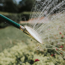 Load image into Gallery viewer, Haws Warley Fall — Watering Can
