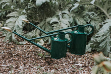 Load image into Gallery viewer, Haws Warley Fall — Watering Can
