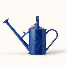 Load image into Gallery viewer, Haws Bartley Burbler — Watering Can
