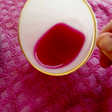 Load image into Gallery viewer, Hopi Red Dye Amaranth
