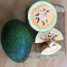 Load image into Gallery viewer, Sweet Siberian Watermelon

